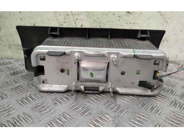 Подушка безопасности двери PB95024020   Renault Sandero I
