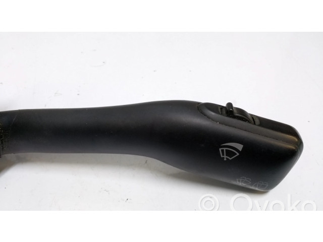 Ручка стеклоочистителей CZKO301202012, 4BO953503F   Ford Galaxy