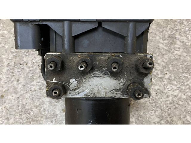 Jednotka ABS P04721765AA, 0468987AAB   Chrysler Voyager 2001