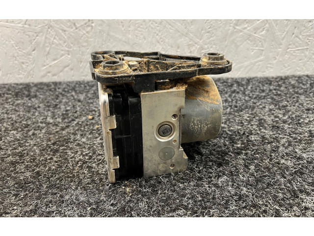 Jednotka ABS 5Q0614517GB, 5Q0614517   Volkswagen Tiguan 2022