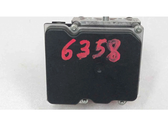 Jednotka ABS 0265950711   Alfa Romeo 147 2001