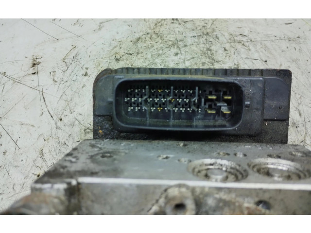 Jednotka ABS 2067443   Mazda 6 2017