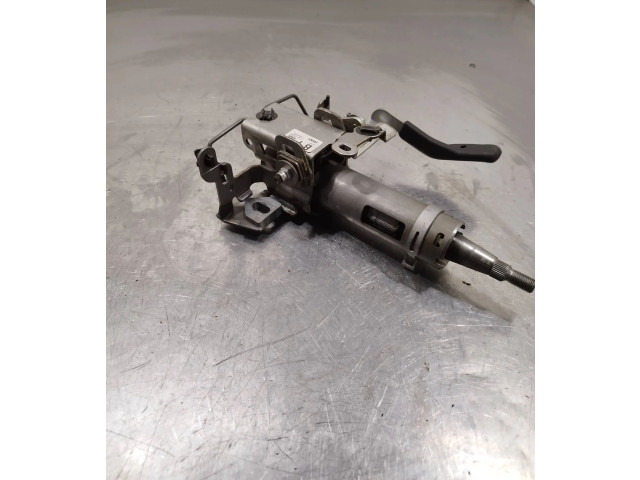  рейка  Колонка рулевая jj00100388, 706044099   Mitsubishi ASX  -  года
