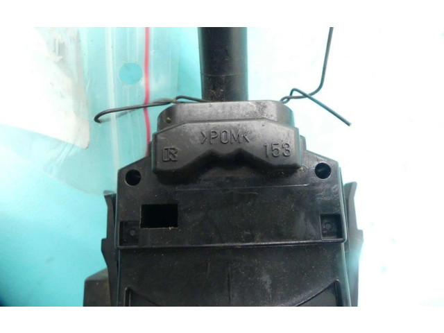 Переключатель дворников IMPRK1055980   Mitsubishi Pajero Pinin