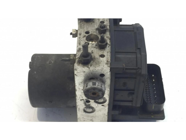 Jednotka ABS 0265224046, 0265900023   Jaguar X-Type 2005