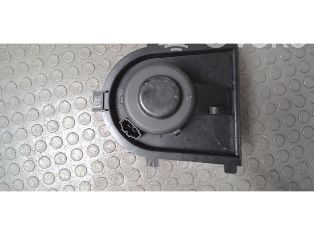 Jednotka ABS 1J1819021B, 1J1819021C   Volkswagen Lupo 2001