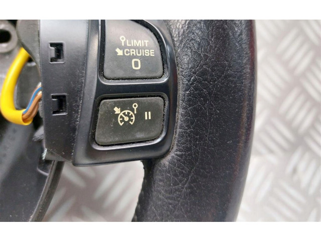 Volant Citroen C6 2007 9662198477  