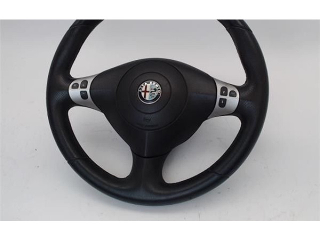 Volant Alfa Romeo 156 2005 156060587, 156052663  