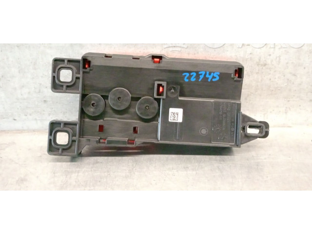 Модуль управления BSM 6994419, 61146994419   BMW 4 G22 G23 G24 G26    