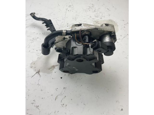 Vstřikovací čerpadlo A6420700201, 0445010095   Mercedes-Benz R W251     