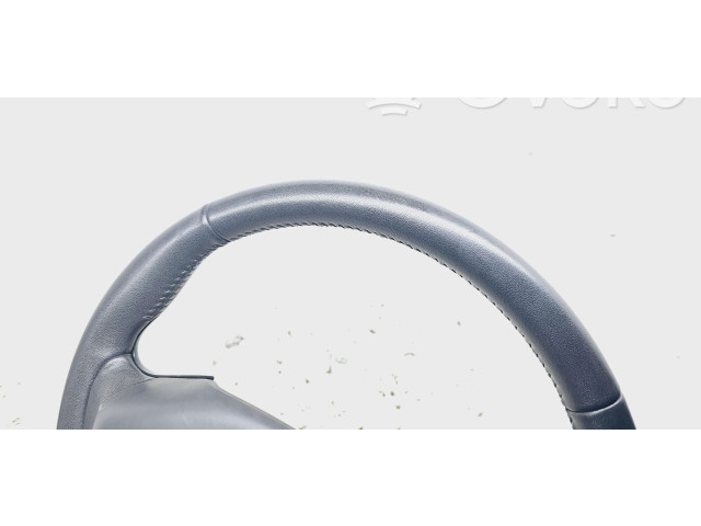 Volant Renault Captur 2015 985105453R, 6218822  