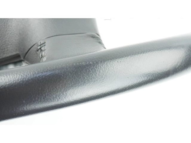 Volant Subaru Impreza III 2008 34312AG100JC  