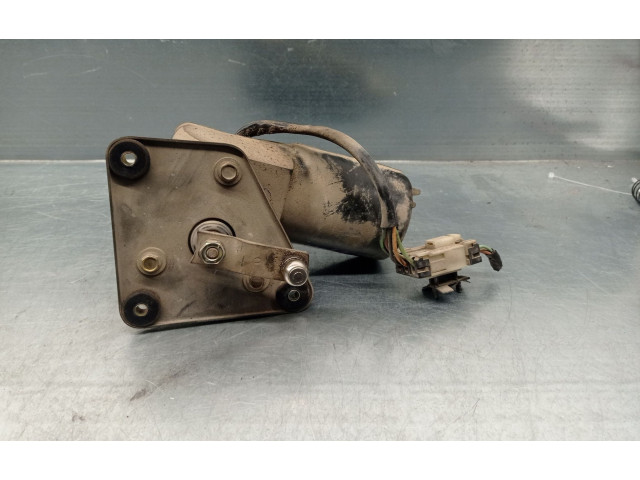 Моторчик дворников 9390332230, 964761    Nissan Serena