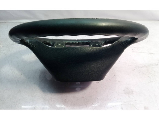 Volant Mercedes-Benz ML W163 2003   