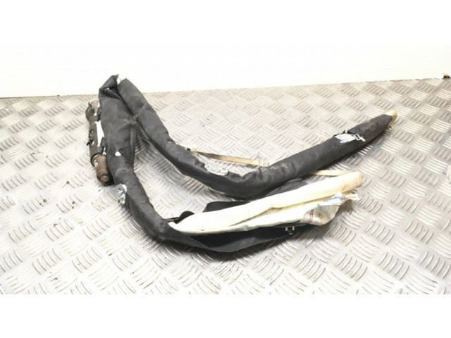 Боковая подушка безопасности 985P10013R, 007272500011   Renault Scenic III -  Grand scenic III