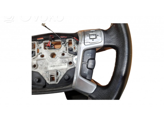 Volant Ford Mondeo MK IV 2011 3054797, 305479999M95AA  