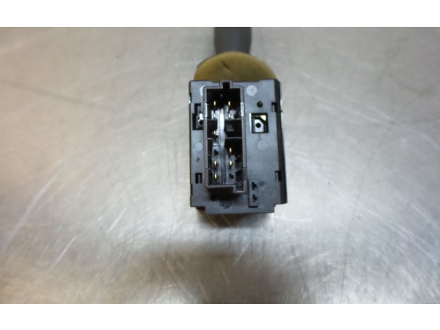 Řídící jednotka 96331043ZL, 96331043ZL   Peugeot 206 2000