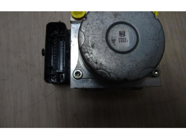 Jednotka ABS 476607472R, 476607472R   Dacia Lodgy 2013