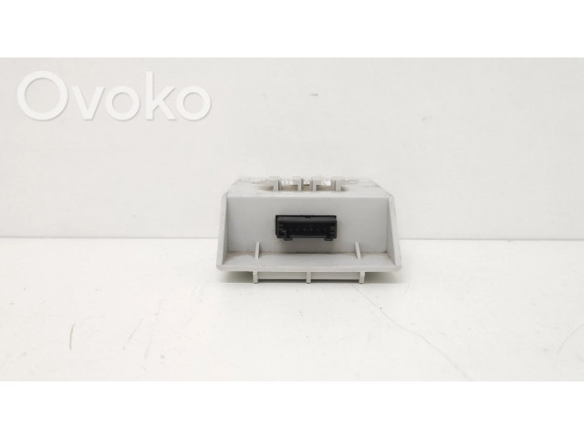 Блок управления 55892110, 3405815   BMW X3 E83