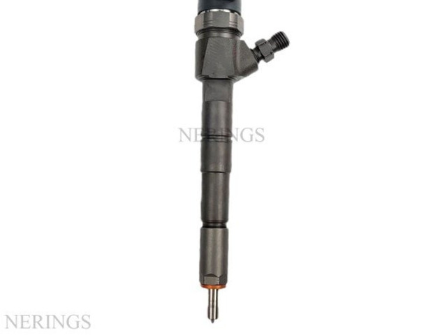 Форсунка 0445110299, 0445110299    Saab 9-3 Ver2   