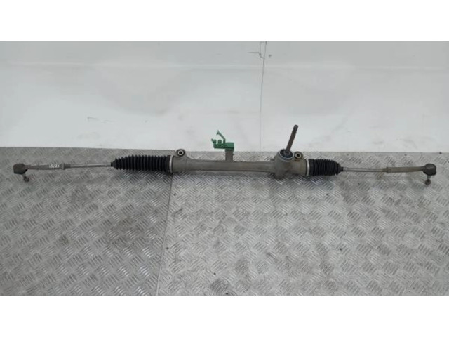    Рулевая рейка A0003202   Fiat 500L 2013- года