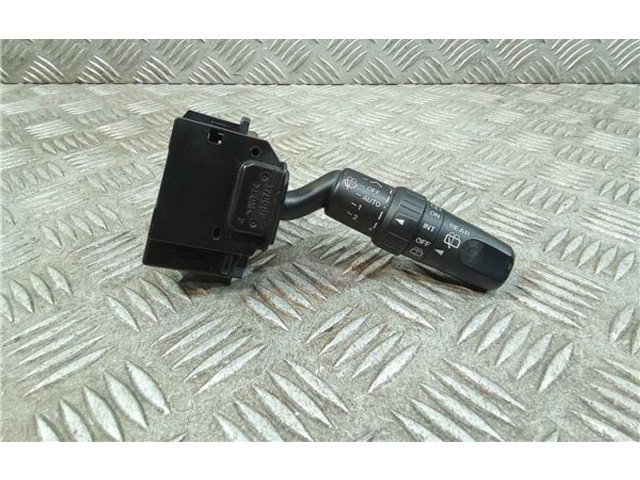 Переключатель дворников 17D682, 17D682   Mazda MX-3