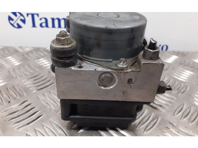 Jednotka ABS 0265232913, 0265801124   Fiat Punto Evo 2011