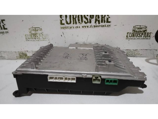 Блок комфорта YWC106050   Land Rover Range Rover P38A   
