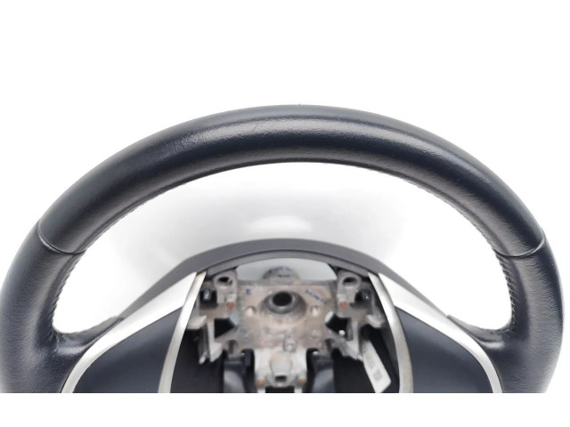 Volant Mitsubishi Mirage VI G4 Attrage 2013 4400A449XA  