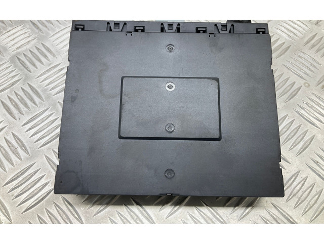 Jednotka ABS 8P0907279N   Audi TT TTS Mk2 2008