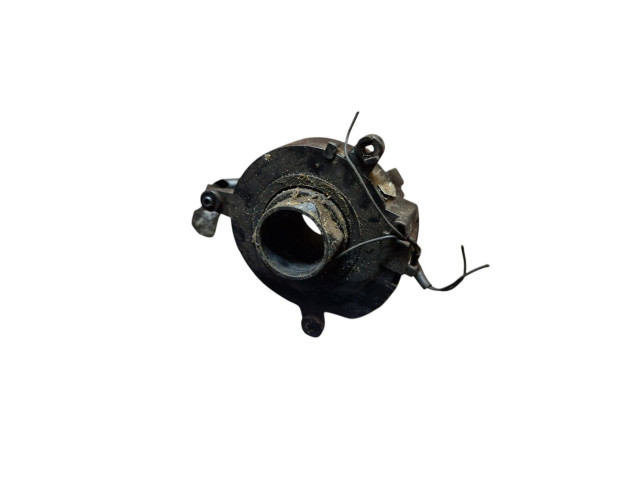 Подрулевой шлейф SRS 7700846228   Renault Safrane