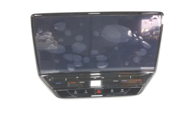 Дисплей    10A919606R, 10A919606R   Volkswagen ID.5