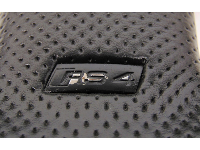 Volant Audi RS4 B7 2005 8E0419091DA8UD  