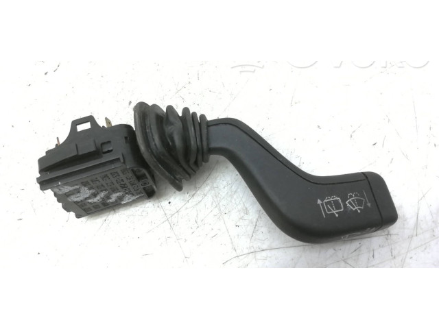 Ручка стеклоочистителей 09211527550, 090243395   Opel Vectra B