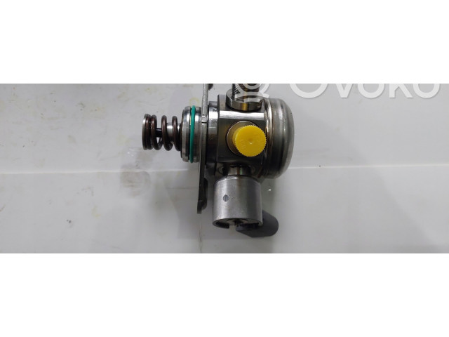 Vstřikovací čerpadlo A2740700501, 0261520216   Mercedes-Benz C W205     