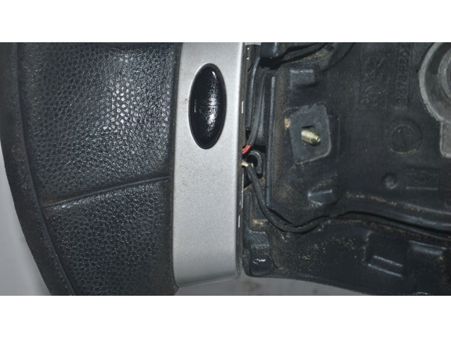 Volant Mini One - Cooper R50 - 53 2002 2375R601  