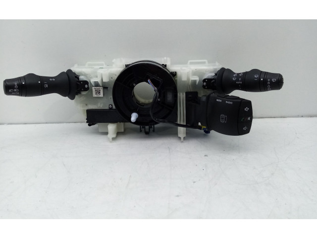 Подрулевой шлейф SRS 255673247R   Renault Zoe