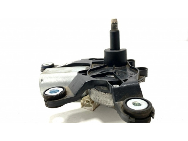 Моторчик заднего дворника 53028612, 1400416980    Fiat Scudo