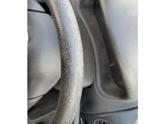 Volant Peugeot 206 2000 4109Y1  