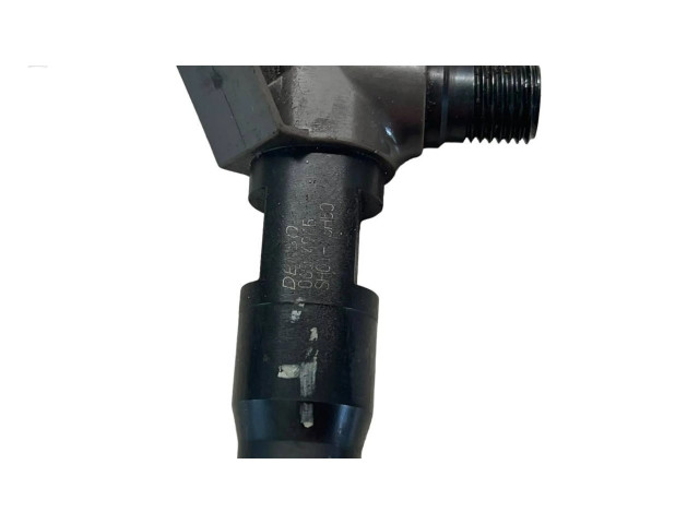 Vstřikovač SH0113H50, 06Q24945   Mazda CX-5  pro naftový motor 2.2  