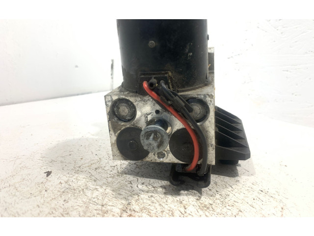 Jednotka ABS A0044814612   Mercede-Benz S W220 2001