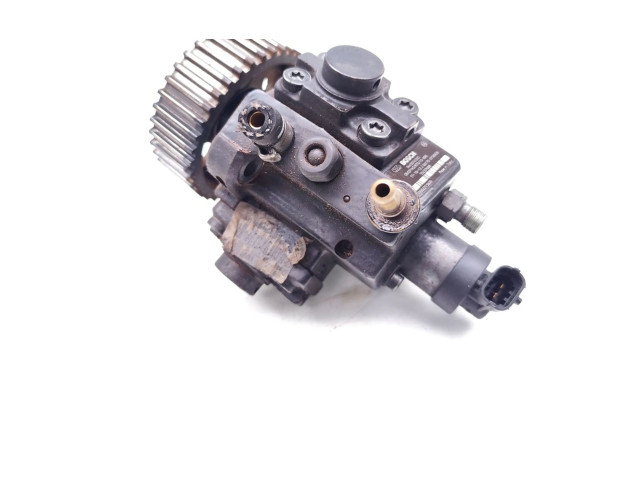 Vstřikovací čerpadlo 55237688, 0445010305   Alfa Romeo Mito  pro naftový motor 1.6 955A3.000 1.6 JTDM