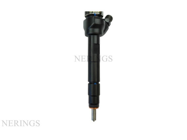 Vstřikovač 0445110503, 0986435253   Mini Cooper Countryman R60     