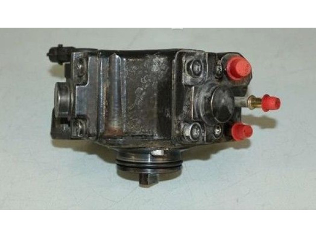 Vstřikovací čerpadlo 55237690   Fiat Fiorino     