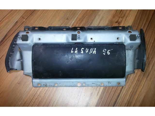 Подушка безопасности пассажира 7700842289A   Renault Laguna I