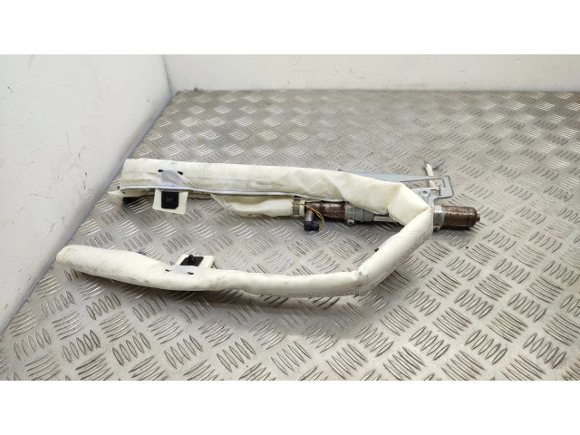 Боковая подушка безопасности 1031770, 103177008   Mini Paceman (R61)