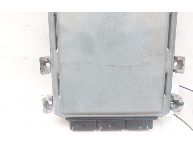 Řídící jednotka 8H2Q12A650AA, 8H2Q12A650AA   Land Rover Range Rover Sport L320 2005