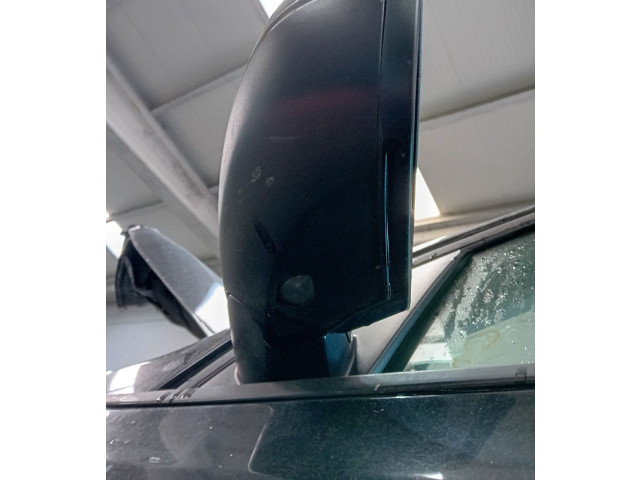 Zpětné zrcátko  Peugeot 308 2018    