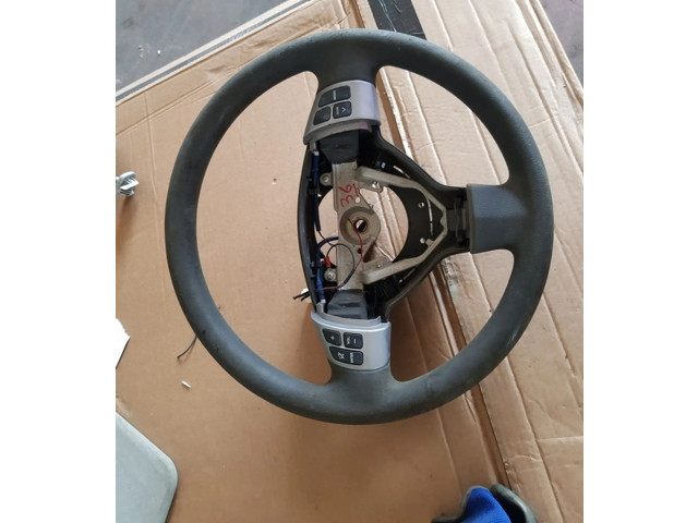 Volant Suzuki Swift 2013 4811068LL0HVY  