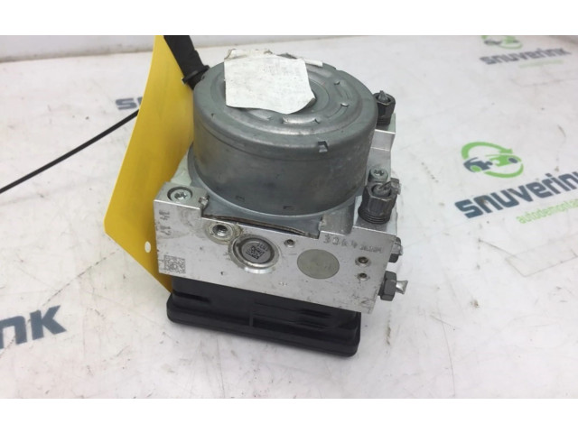 Jednotka ABS 4165030006E, 4165030006E   Renault Megane E-Tech 2016